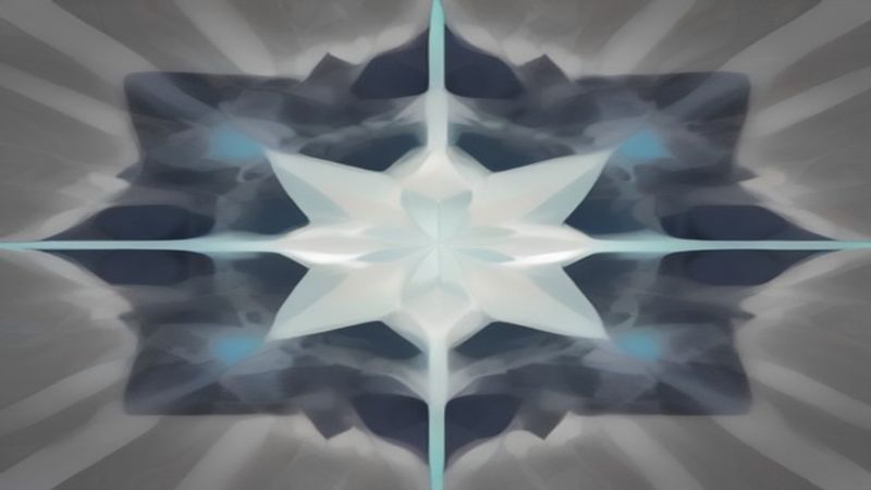 韩剧免费大片在线观看热门剧集